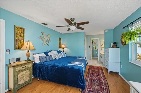 242 Annapolis Lane Rotonda West FL 33947