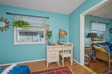 242 Annapolis Lane Rotonda West FL 33947