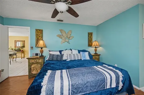 242 Annapolis Lane Rotonda West FL 33947