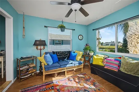 242 Annapolis Lane Rotonda West FL 33947