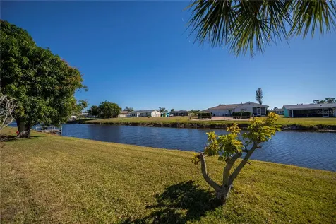 242 Annapolis Lane Rotonda West FL 33947