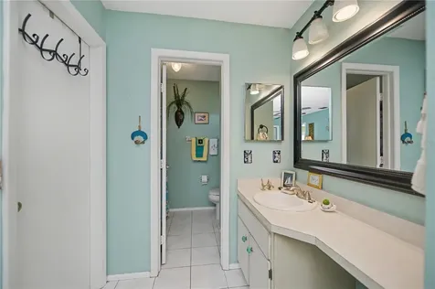 242 Annapolis Lane Rotonda West FL 33947