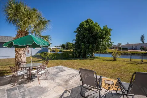 242 Annapolis Lane Rotonda West FL 33947
