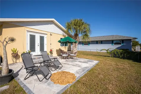 242 Annapolis Lane Rotonda West FL 33947