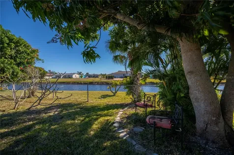 242 Annapolis Lane Rotonda West FL 33947