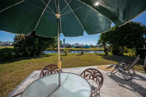 242 Annapolis Lane Rotonda West FL 33947