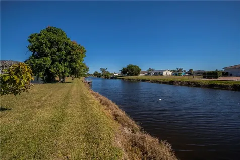242 Annapolis Lane Rotonda West FL 33947