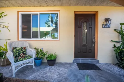 242 Annapolis Lane Rotonda West FL 33947