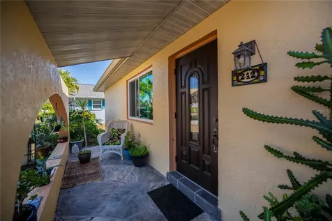 242 Annapolis Lane Rotonda West FL 33947