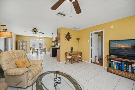 242 Annapolis Lane Rotonda West FL 33947