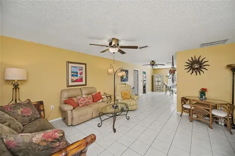 242 Annapolis Lane Rotonda West FL 33947