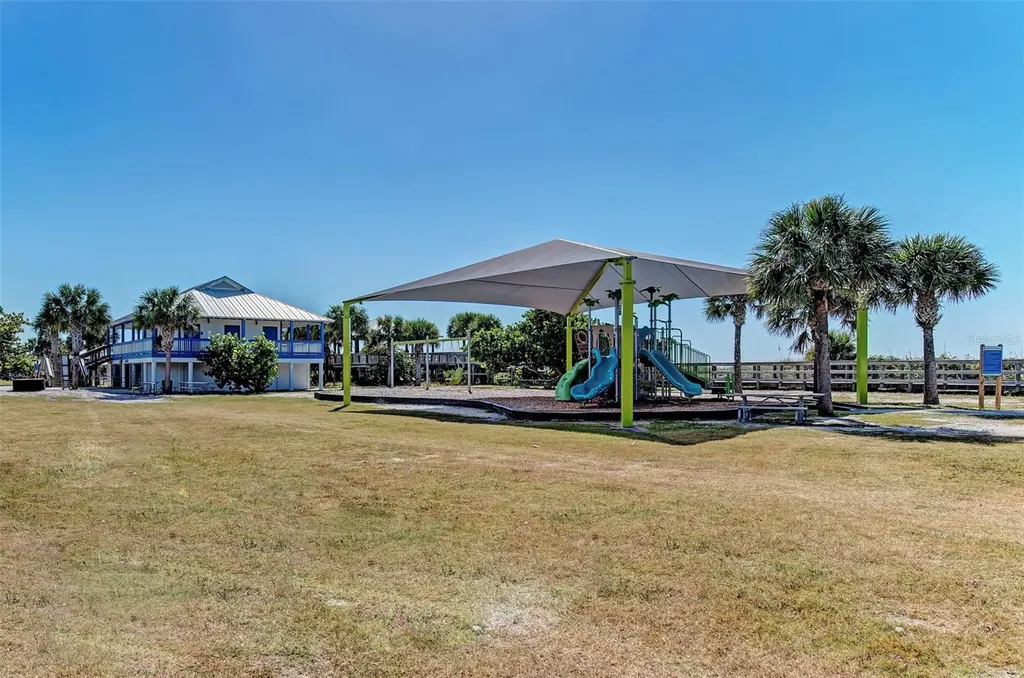 12084 Beiman Avenue Port Charlotte FL 33981
