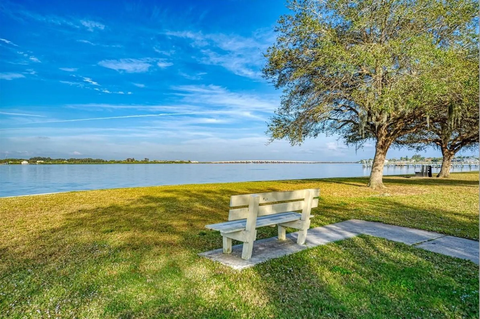 12084 Beiman Avenue Port Charlotte FL 33981