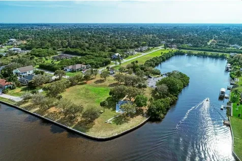 12084 Beiman Avenue Port Charlotte FL 33981
