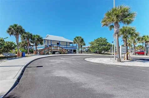 12084 Beiman Avenue Port Charlotte FL 33981