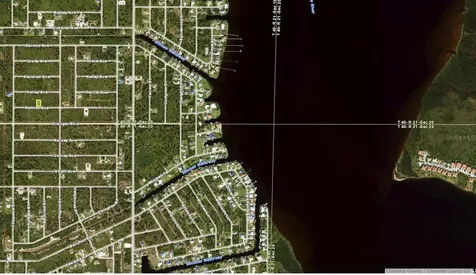 12084 Beiman Avenue Port Charlotte FL 33981