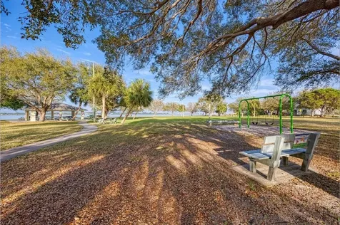12084 Beiman Avenue Port Charlotte FL 33981