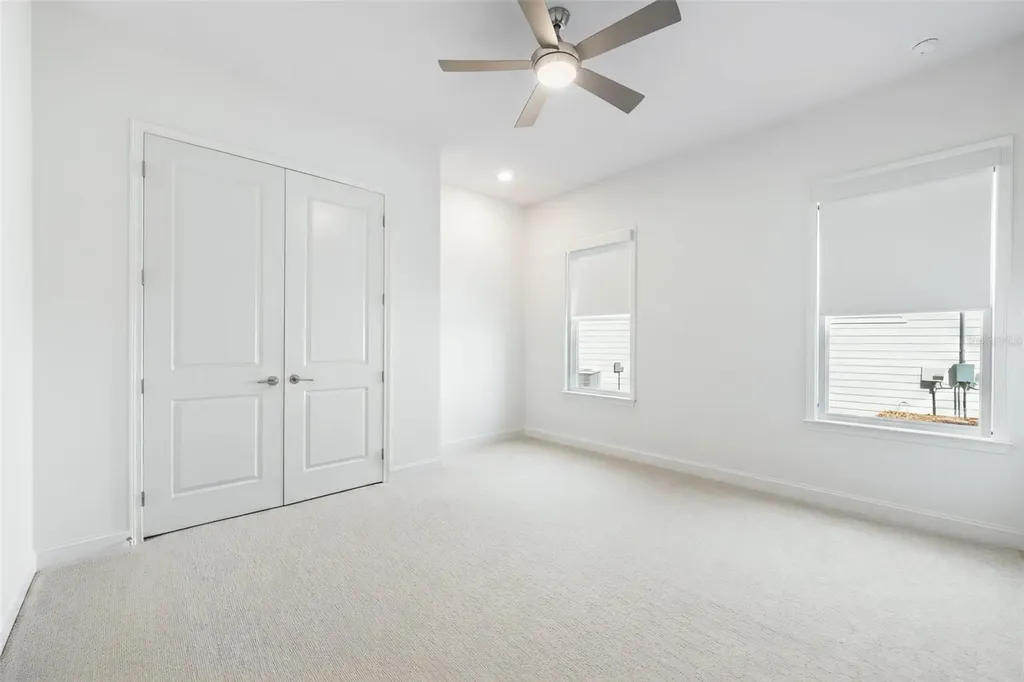 11124 SW 38th Boulevard Gainesville FL 32608