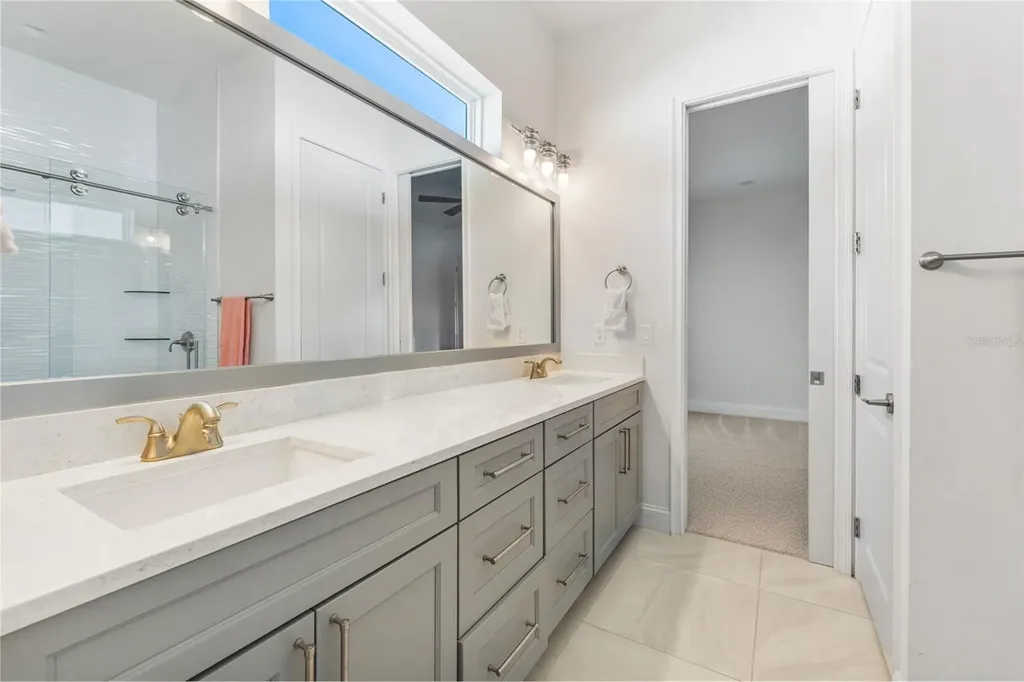 11124 SW 38th Boulevard Gainesville FL 32608