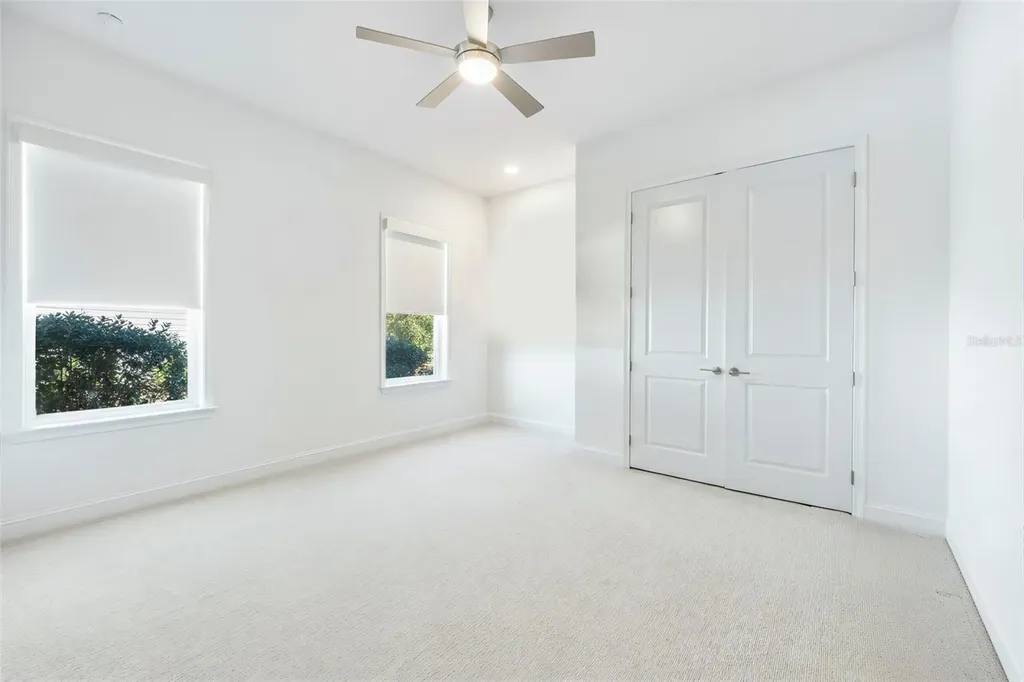 11124 SW 38th Boulevard Gainesville FL 32608