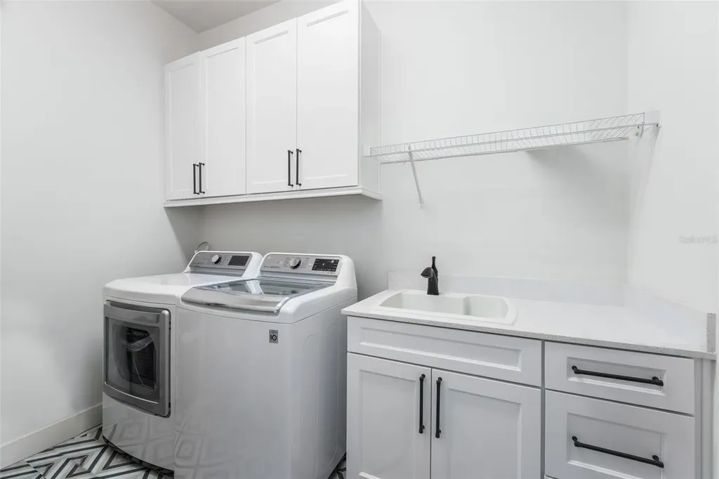 11124 SW 38th Boulevard Gainesville FL 32608