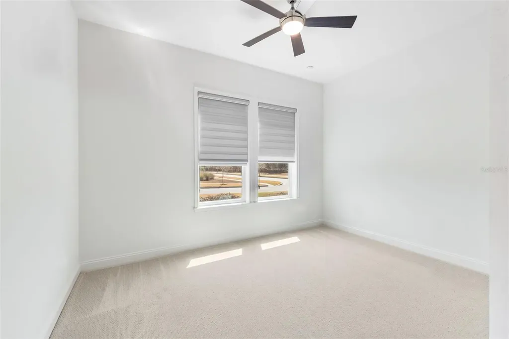 11124 SW 38th Boulevard Gainesville FL 32608