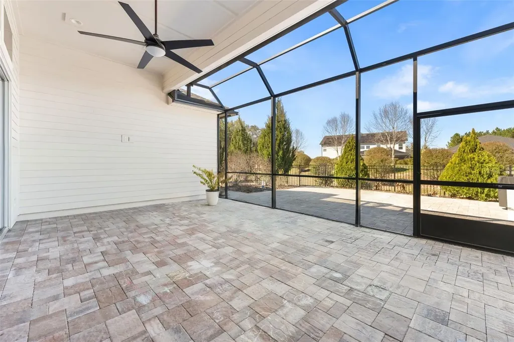 11124 SW 38th Boulevard Gainesville FL 32608
