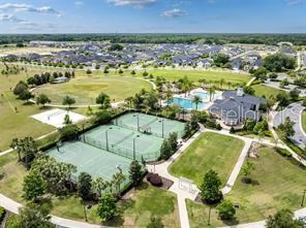 11124 SW 38th Boulevard Gainesville FL 32608