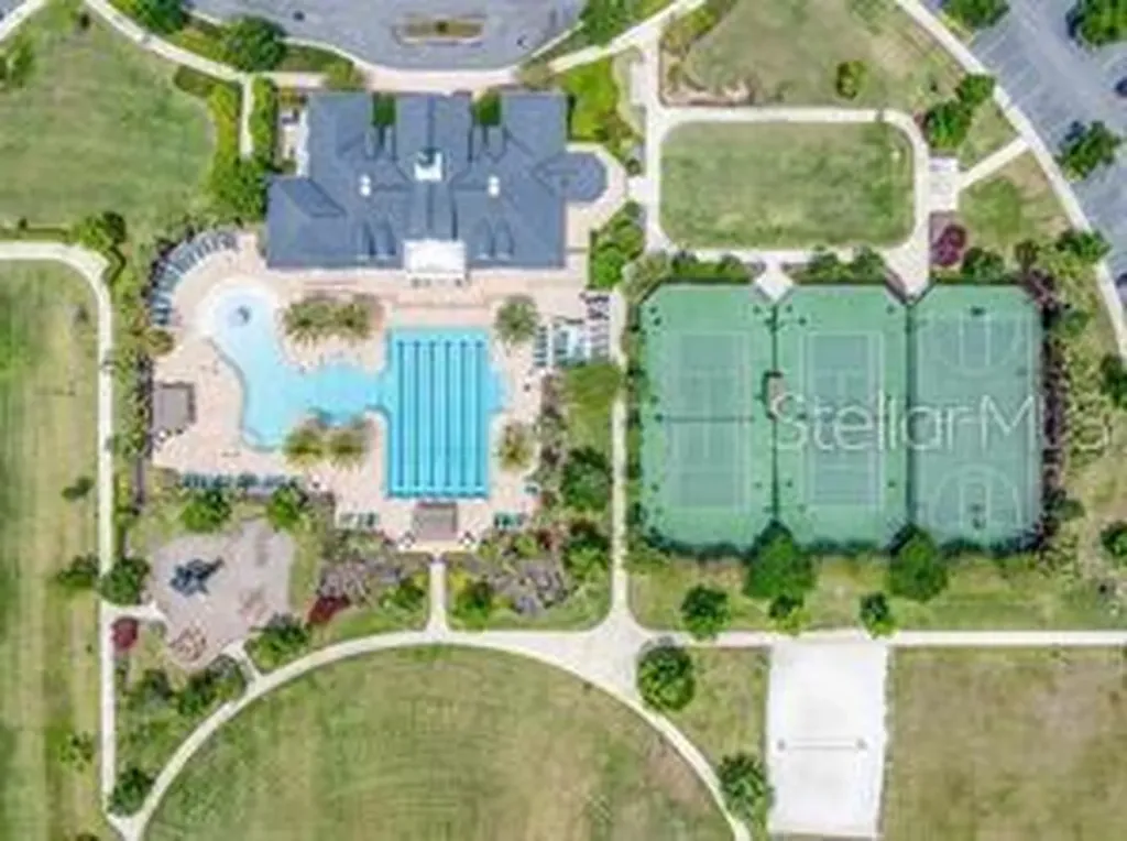 11124 SW 38th Boulevard Gainesville FL 32608
