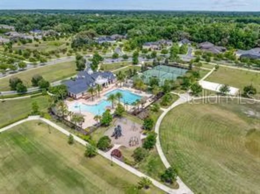 11124 SW 38th Boulevard Gainesville FL 32608