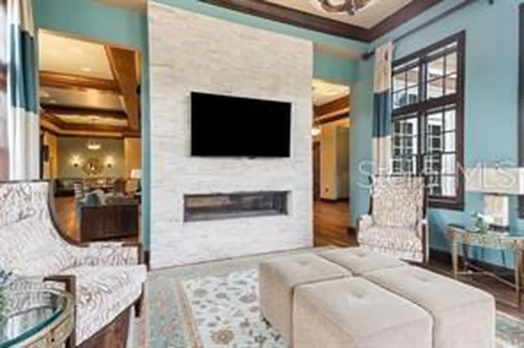 11124 SW 38th Boulevard Gainesville FL 32608