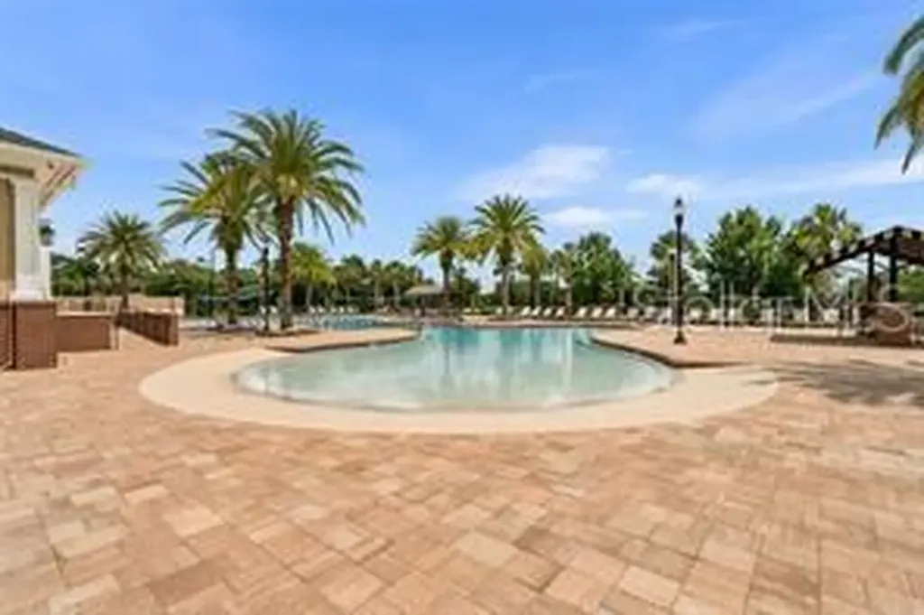 11124 SW 38th Boulevard Gainesville FL 32608