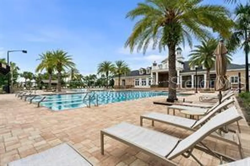11124 SW 38th Boulevard Gainesville FL 32608