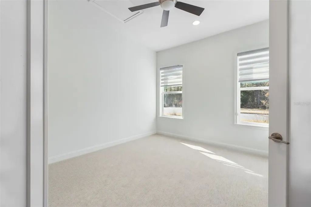 11124 SW 38th Boulevard Gainesville FL 32608