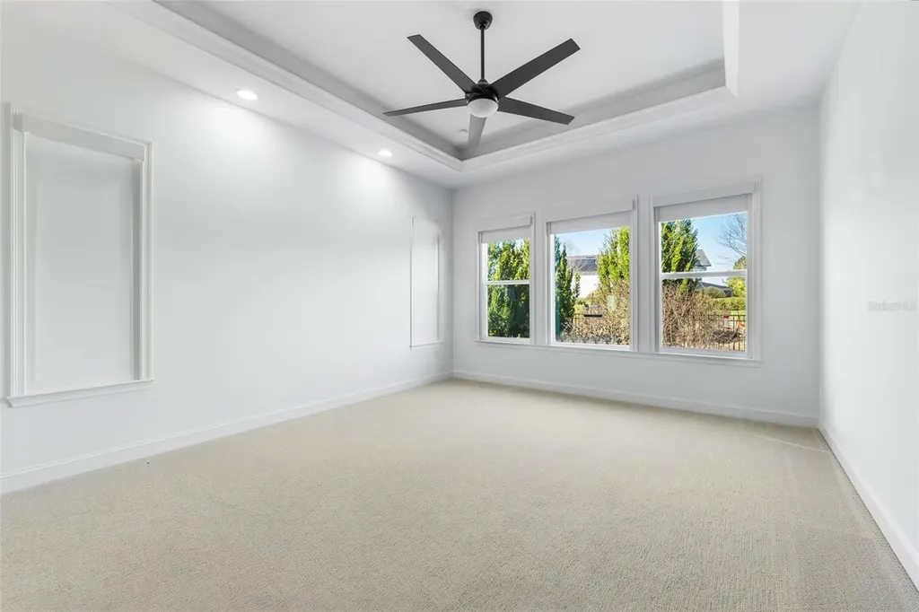 11124 SW 38th Boulevard Gainesville FL 32608