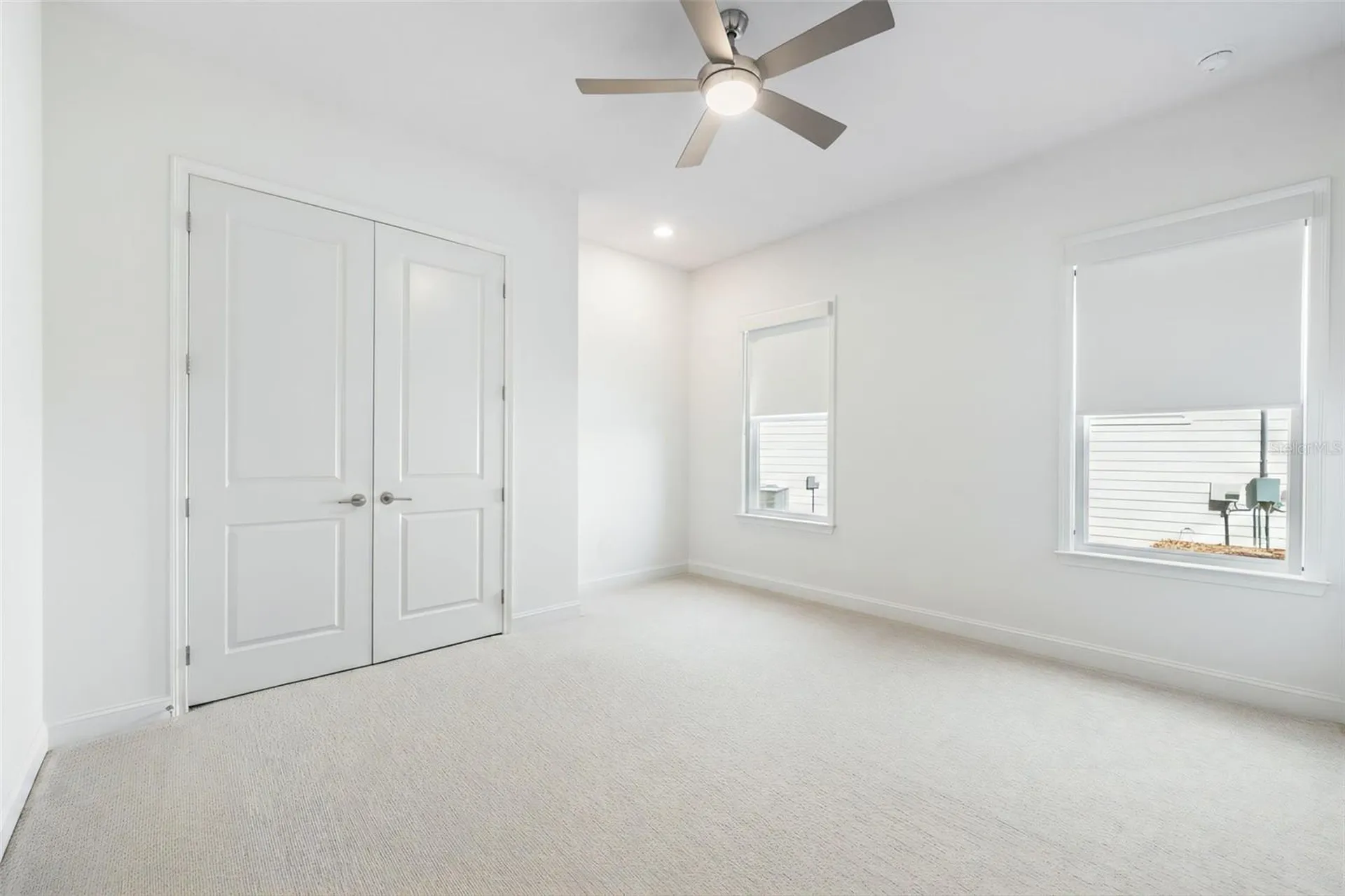 11124 SW 38th Boulevard Gainesville FL 32608