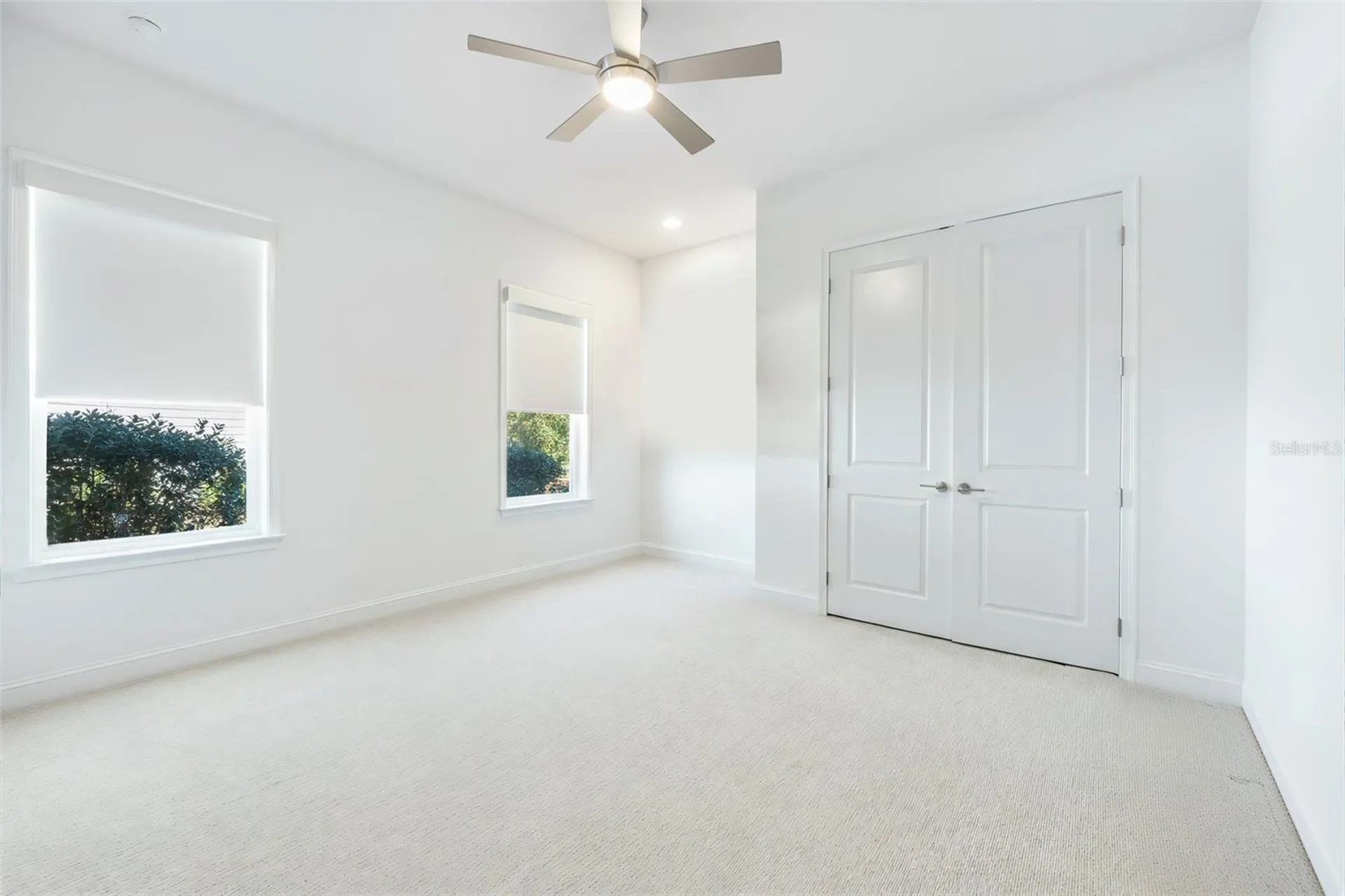 11124 SW 38th Boulevard Gainesville FL 32608