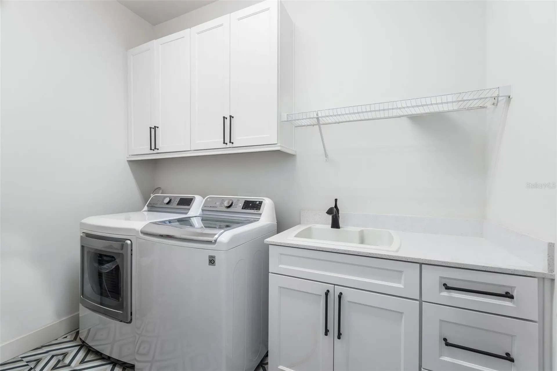 11124 SW 38th Boulevard Gainesville FL 32608