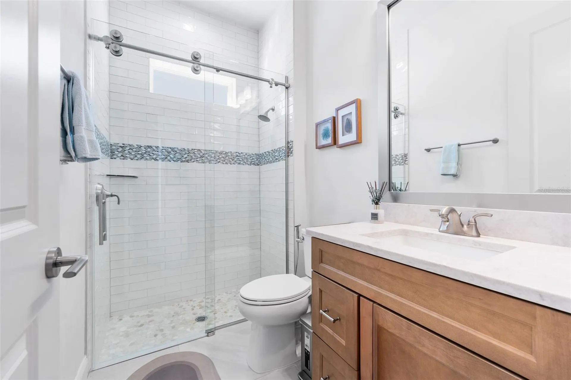 11124 SW 38th Boulevard Gainesville FL 32608