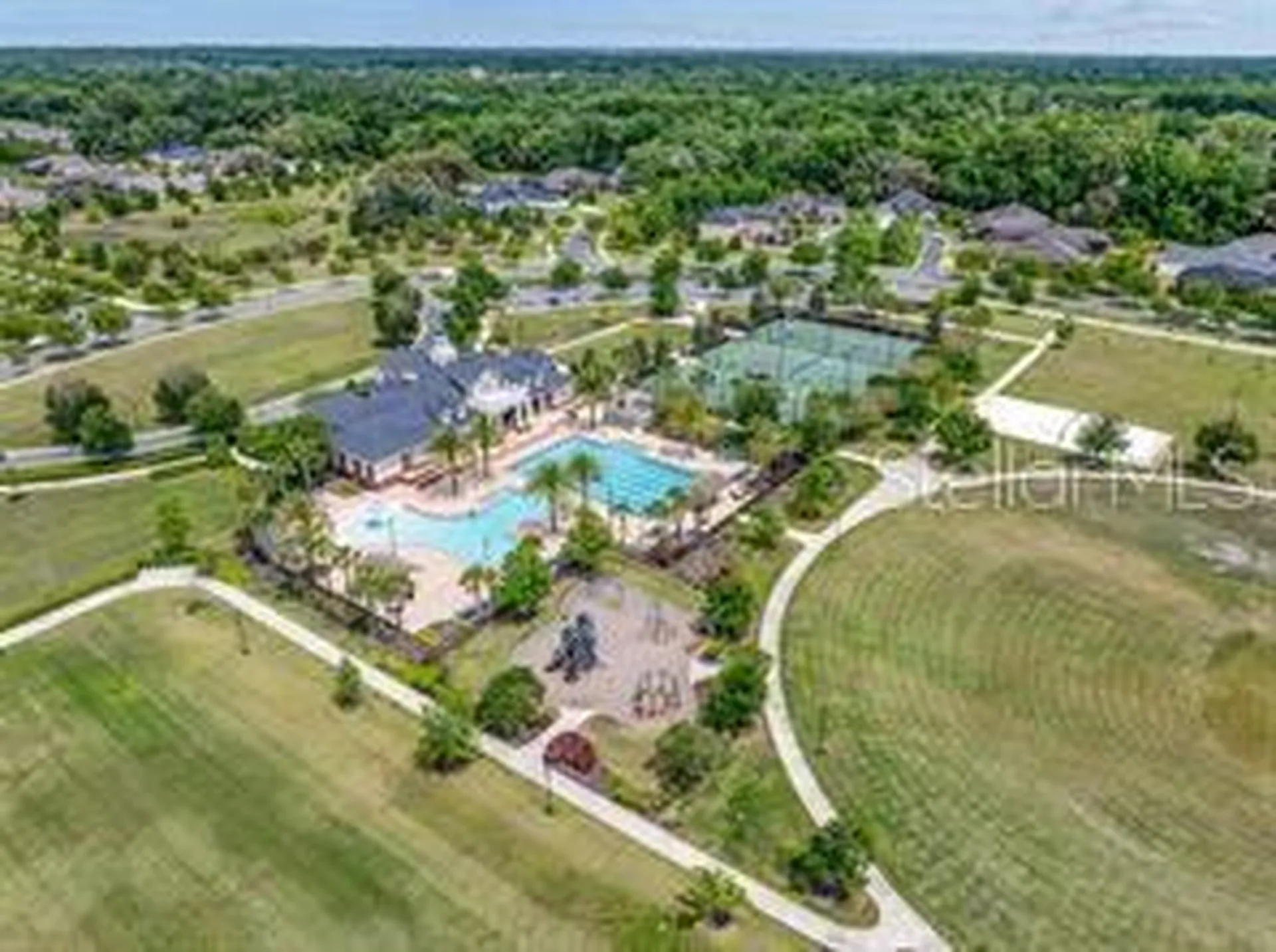 11124 SW 38th Boulevard Gainesville FL 32608
