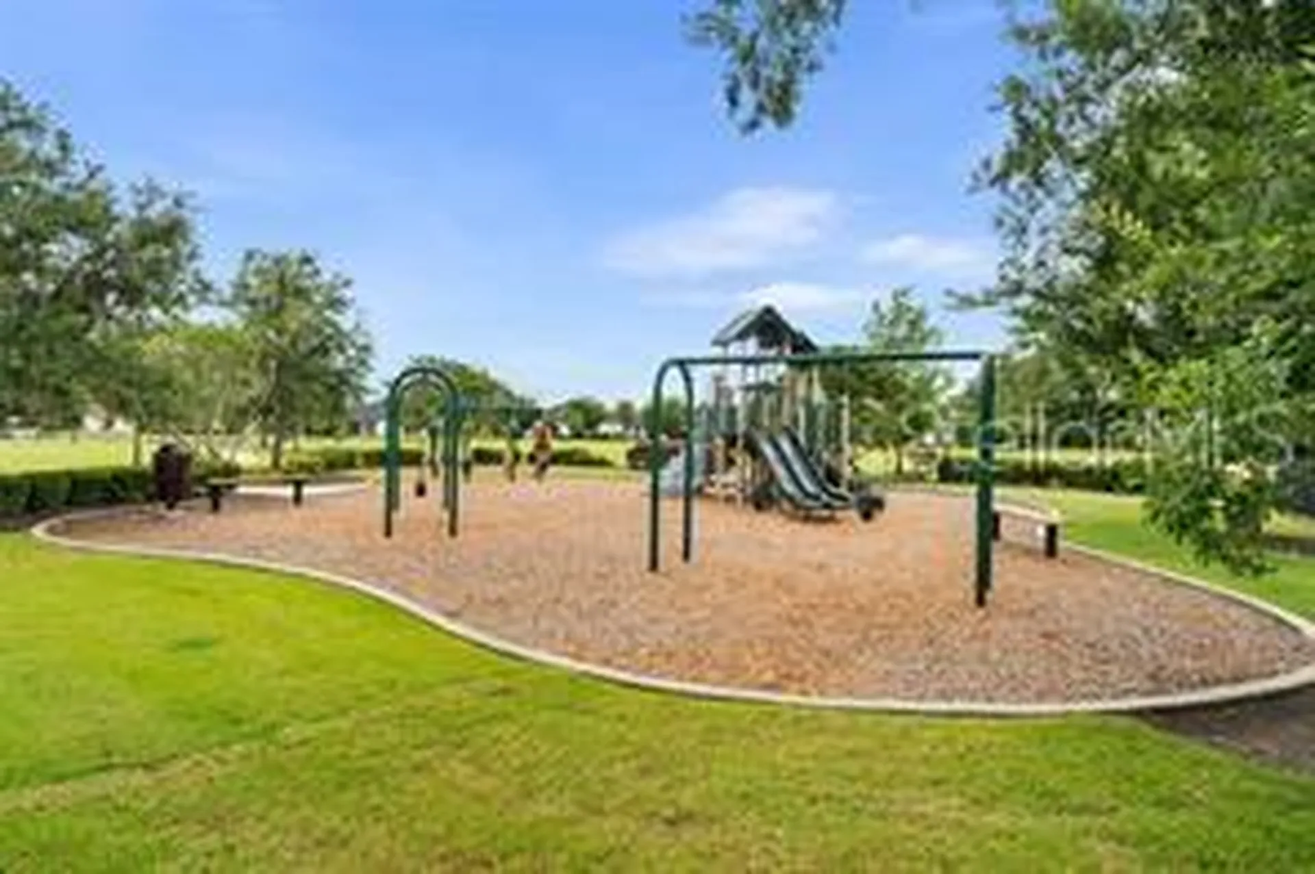 11124 SW 38th Boulevard Gainesville FL 32608