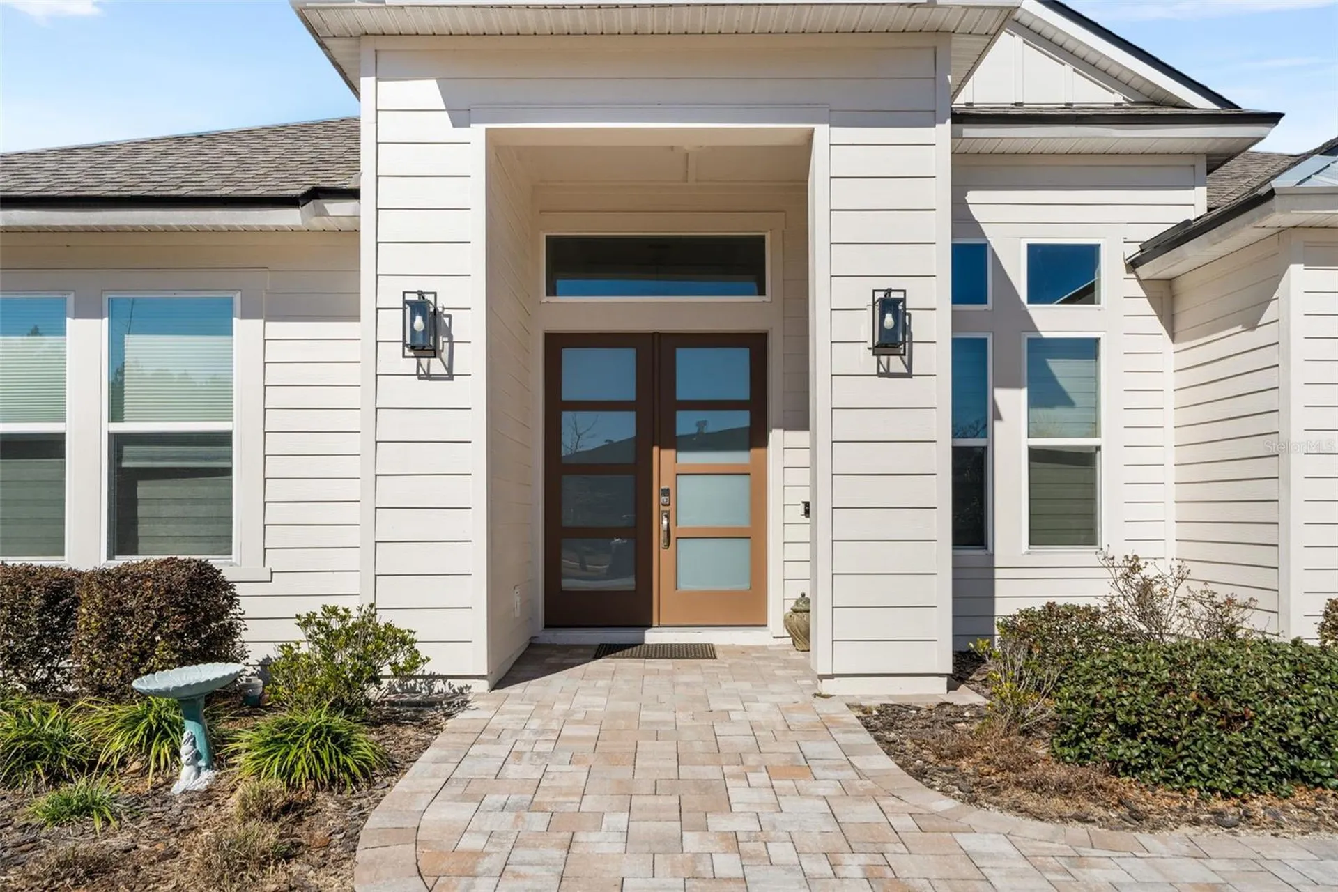 11124 SW 38th Boulevard Gainesville FL 32608