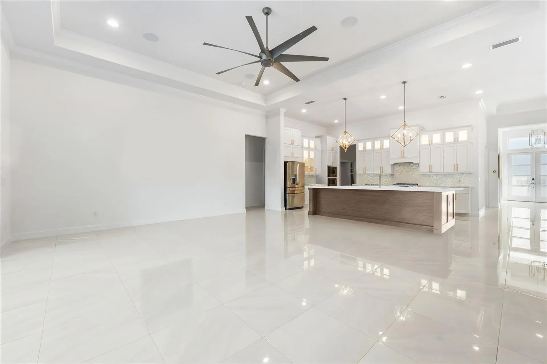 11124 SW 38th Boulevard Gainesville FL 32608