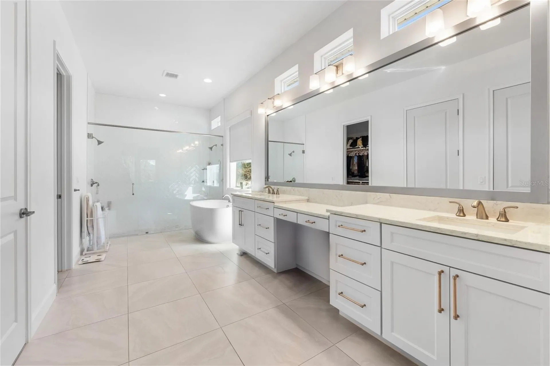 11124 SW 38th Boulevard Gainesville FL 32608