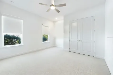 11124 SW 38th Boulevard Gainesville FL 32608