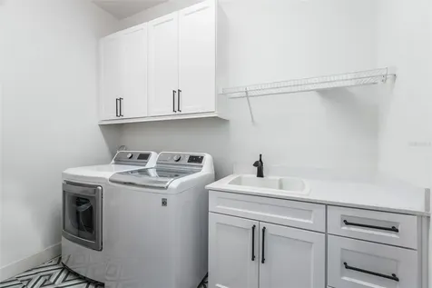 11124 SW 38th Boulevard Gainesville FL 32608