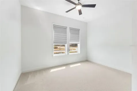 11124 SW 38th Boulevard Gainesville FL 32608