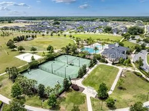 11124 SW 38th Boulevard Gainesville FL 32608
