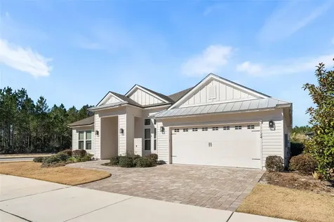 11124 SW 38th Boulevard Gainesville FL 32608