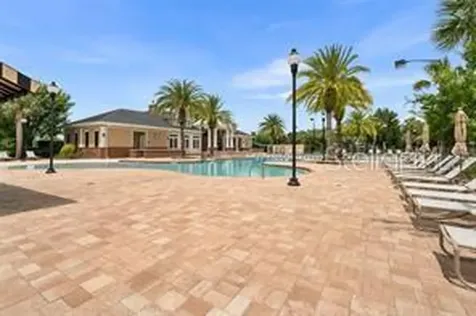 11124 SW 38th Boulevard Gainesville FL 32608